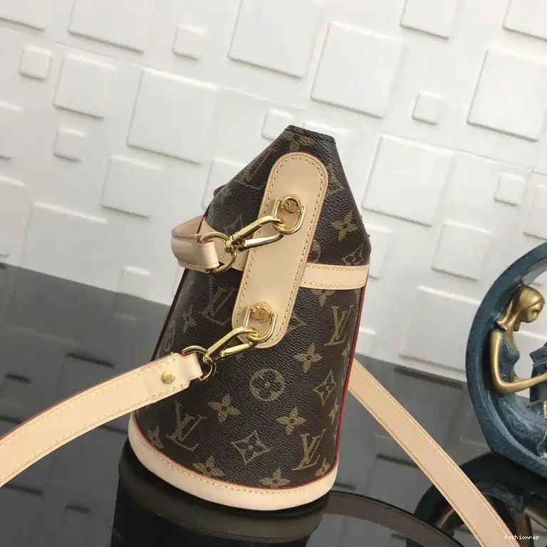 Fashionrep 19T1L0043 Bags LV 0526